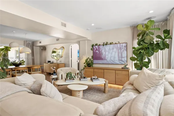 $1,800,000 | 354 Northeast 91st Street, Miami Shores, FL 33138