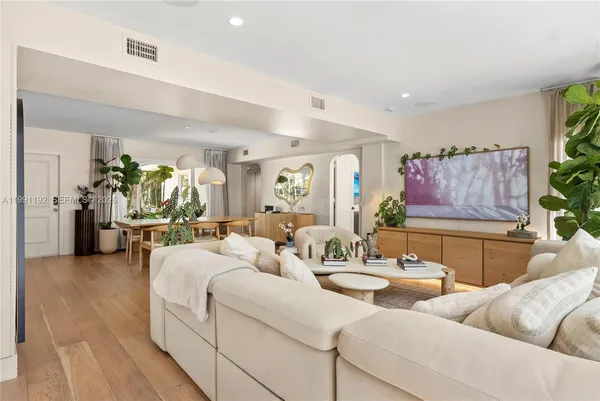 $1,800,000 | 354 Northeast 91st Street, Miami Shores, FL 33138