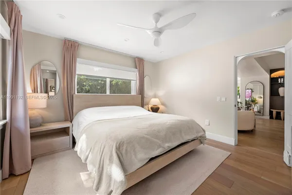 $1,800,000 | 354 Northeast 91st Street, Miami Shores, FL 33138