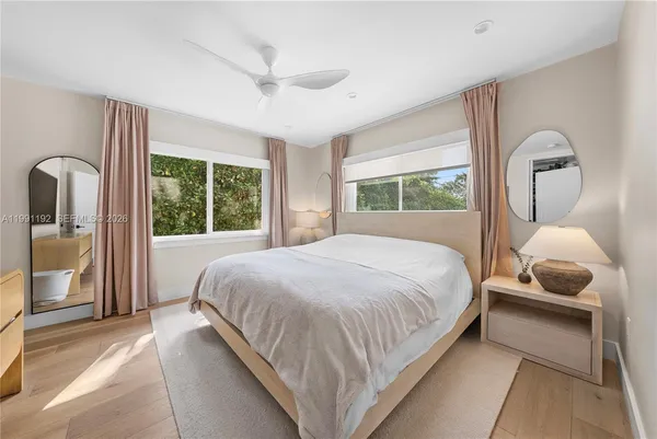 $1,800,000 | 354 Northeast 91st Street, Miami Shores, FL 33138
