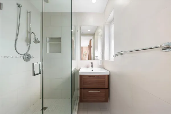 $1,800,000 | 354 Northeast 91st Street, Miami Shores, FL 33138