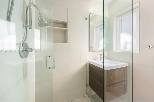 $1,800,000 | 354 Northeast 91st Street, Miami Shores, FL 33138