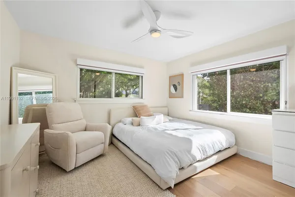 $1,800,000 | 354 Northeast 91st Street, Miami Shores, FL 33138