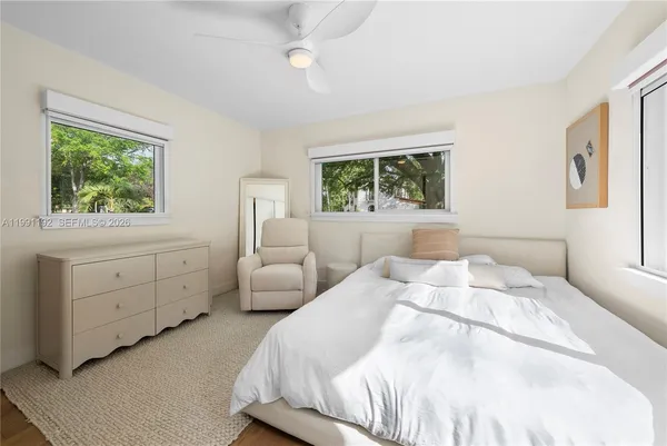 $1,800,000 | 354 Northeast 91st Street, Miami Shores, FL 33138
