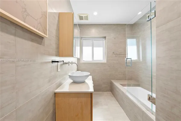 $1,800,000 | 354 Northeast 91st Street, Miami Shores, FL 33138