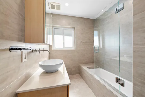 $1,800,000 | 354 Northeast 91st Street, Miami Shores, FL 33138