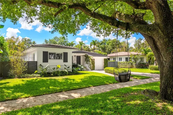$1,800,000 | 354 Northeast 91st Street, Miami Shores, FL 33138