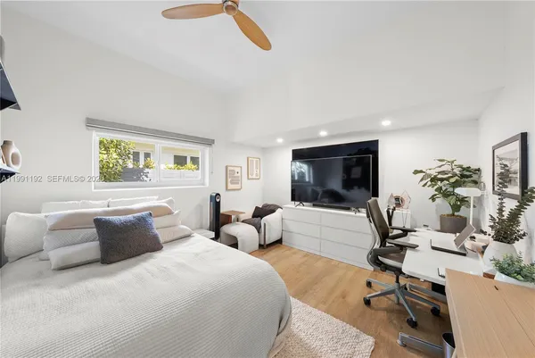 $1,800,000 | 354 Northeast 91st Street, Miami Shores, FL 33138