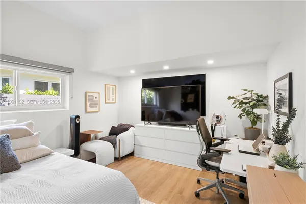 $1,800,000 | 354 Northeast 91st Street, Miami Shores, FL 33138