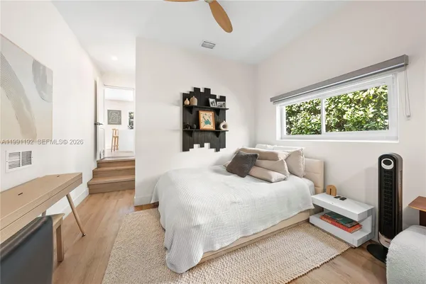 $1,800,000 | 354 Northeast 91st Street, Miami Shores, FL 33138
