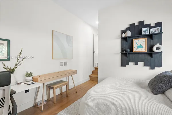 $1,800,000 | 354 Northeast 91st Street, Miami Shores, FL 33138