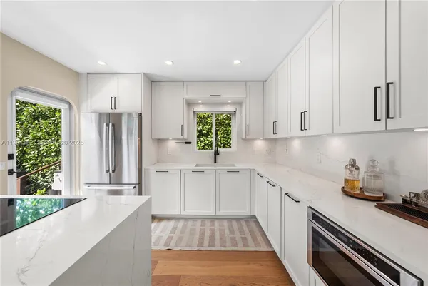 $1,800,000 | 354 Northeast 91st Street, Miami Shores, FL 33138