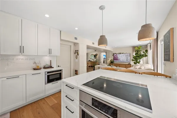 $1,800,000 | 354 Northeast 91st Street, Miami Shores, FL 33138