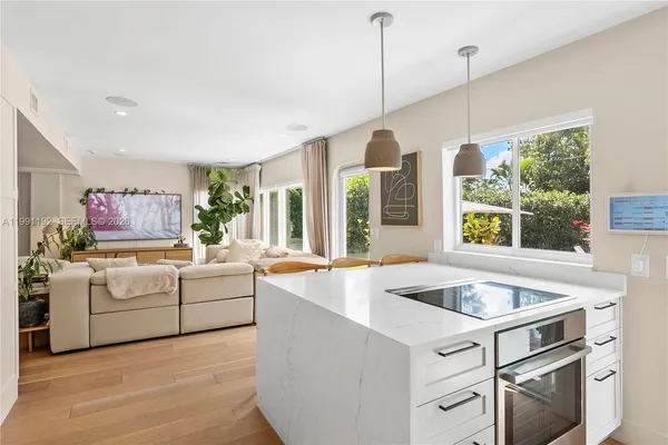 $1,800,000 | 354 Northeast 91st Street, Miami Shores, FL 33138