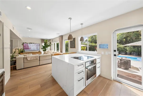 $1,800,000 | 354 Northeast 91st Street, Miami Shores, FL 33138