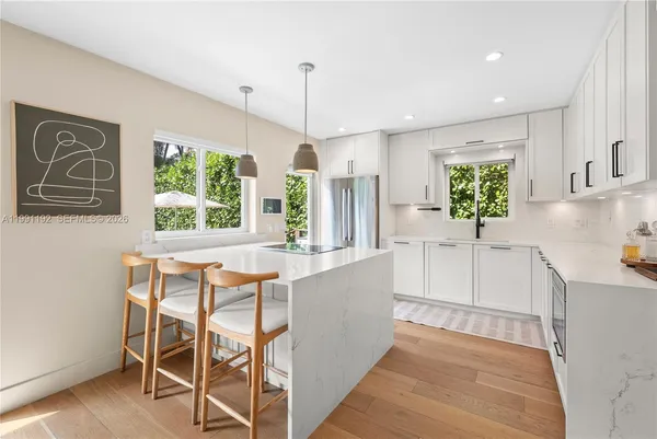 $1,800,000 | 354 Northeast 91st Street, Miami Shores, FL 33138