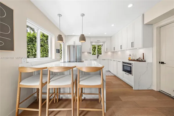 $1,800,000 | 354 Northeast 91st Street, Miami Shores, FL 33138