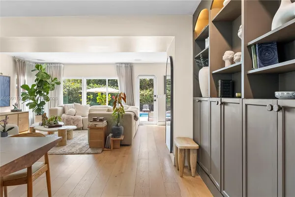 $1,800,000 | 354 Northeast 91st Street, Miami Shores, FL 33138
