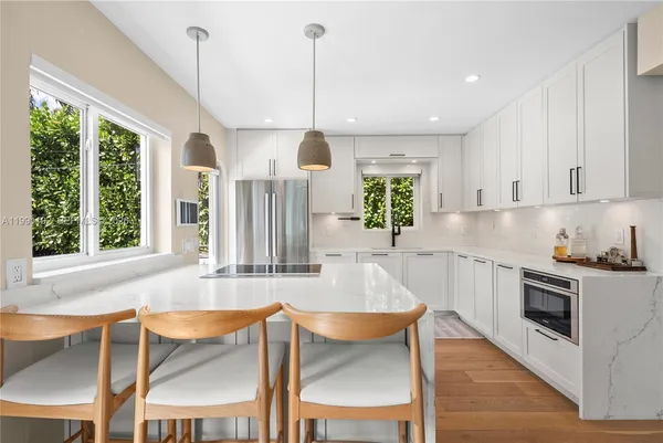 $1,800,000 | 354 Northeast 91st Street, Miami Shores, FL 33138
