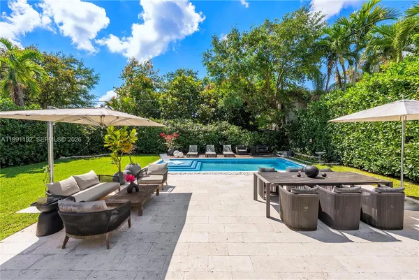 $1,800,000 | 354 Northeast 91st Street, Miami Shores, FL 33138