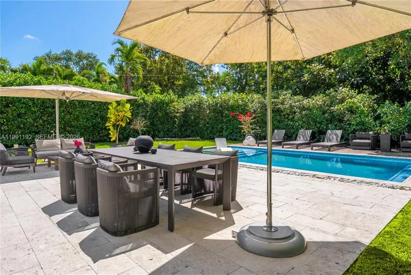 $1,800,000 | 354 Northeast 91st Street, Miami Shores, FL 33138