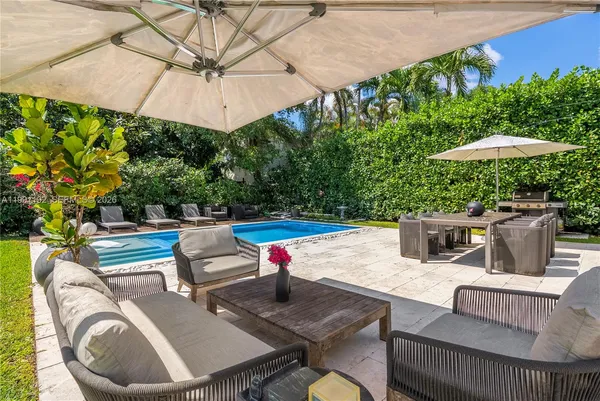 $1,800,000 | 354 Northeast 91st Street, Miami Shores, FL 33138
