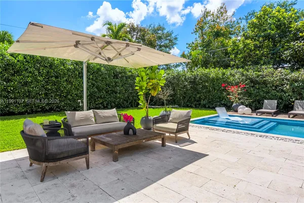 $1,800,000 | 354 Northeast 91st Street, Miami Shores, FL 33138