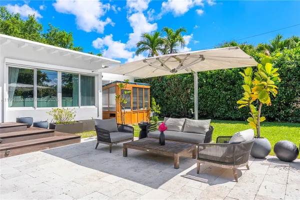 $1,800,000 | 354 Northeast 91st Street, Miami Shores, FL 33138