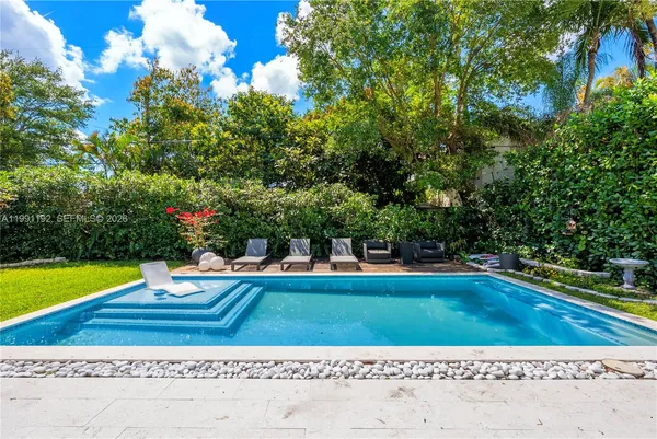 $1,800,000 | 354 Northeast 91st Street, Miami Shores, FL 33138