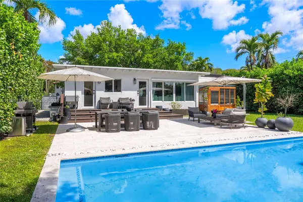 $1,800,000 | 354 Northeast 91st Street, Miami Shores, FL 33138