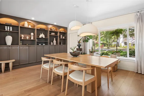 $1,800,000 | 354 Northeast 91st Street, Miami Shores, FL 33138