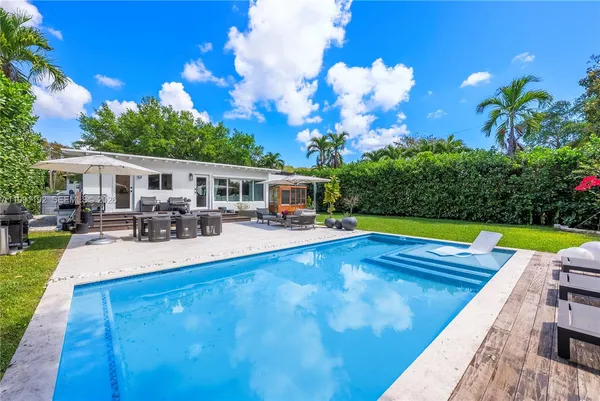 $1,800,000 | 354 Northeast 91st Street, Miami Shores, FL 33138