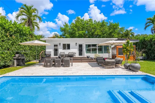 $1,800,000 | 354 Northeast 91st Street, Miami Shores, FL 33138