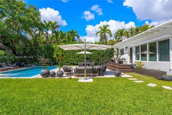 $1,800,000 | 354 Northeast 91st Street, Miami Shores, FL 33138