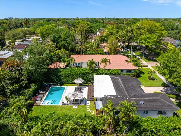 $1,800,000 | 354 Northeast 91st Street, Miami Shores, FL 33138