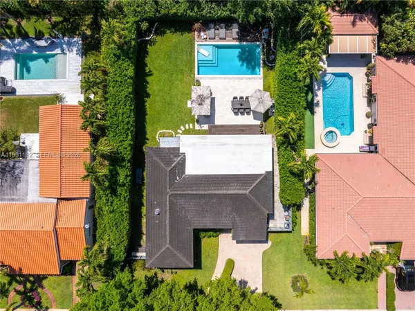 $1,800,000 | 354 Northeast 91st Street, Miami Shores, FL 33138