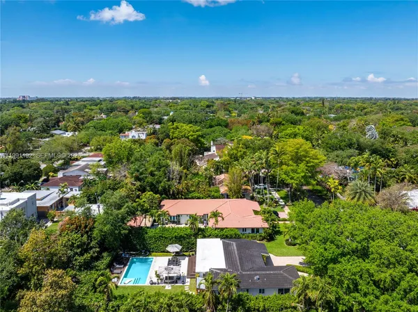$1,800,000 | 354 Northeast 91st Street, Miami Shores, FL 33138