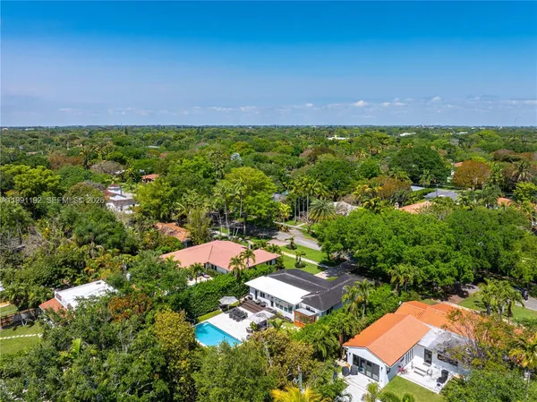 $1,800,000 | 354 Northeast 91st Street, Miami Shores, FL 33138