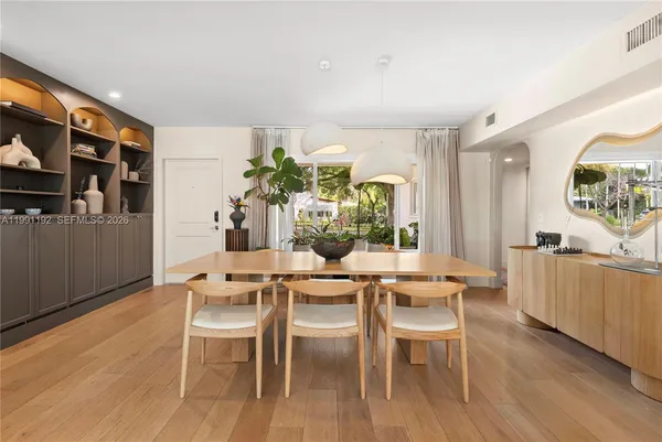 $1,800,000 | 354 Northeast 91st Street, Miami Shores, FL 33138