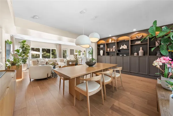 $1,800,000 | 354 Northeast 91st Street, Miami Shores, FL 33138