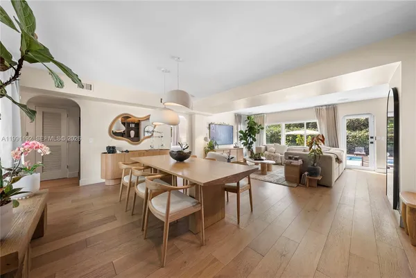 $1,800,000 | 354 Northeast 91st Street, Miami Shores, FL 33138