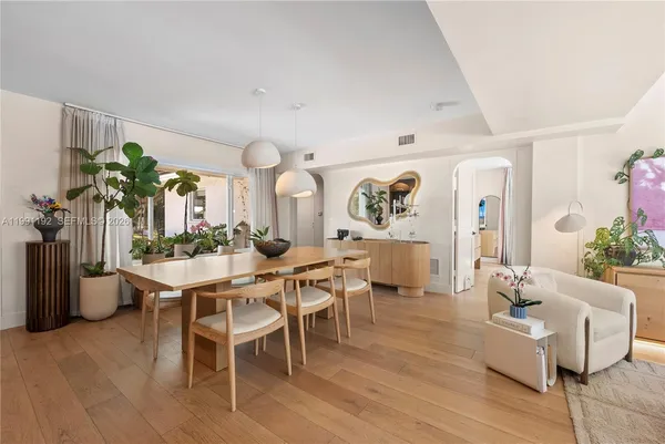$1,800,000 | 354 Northeast 91st Street, Miami Shores, FL 33138