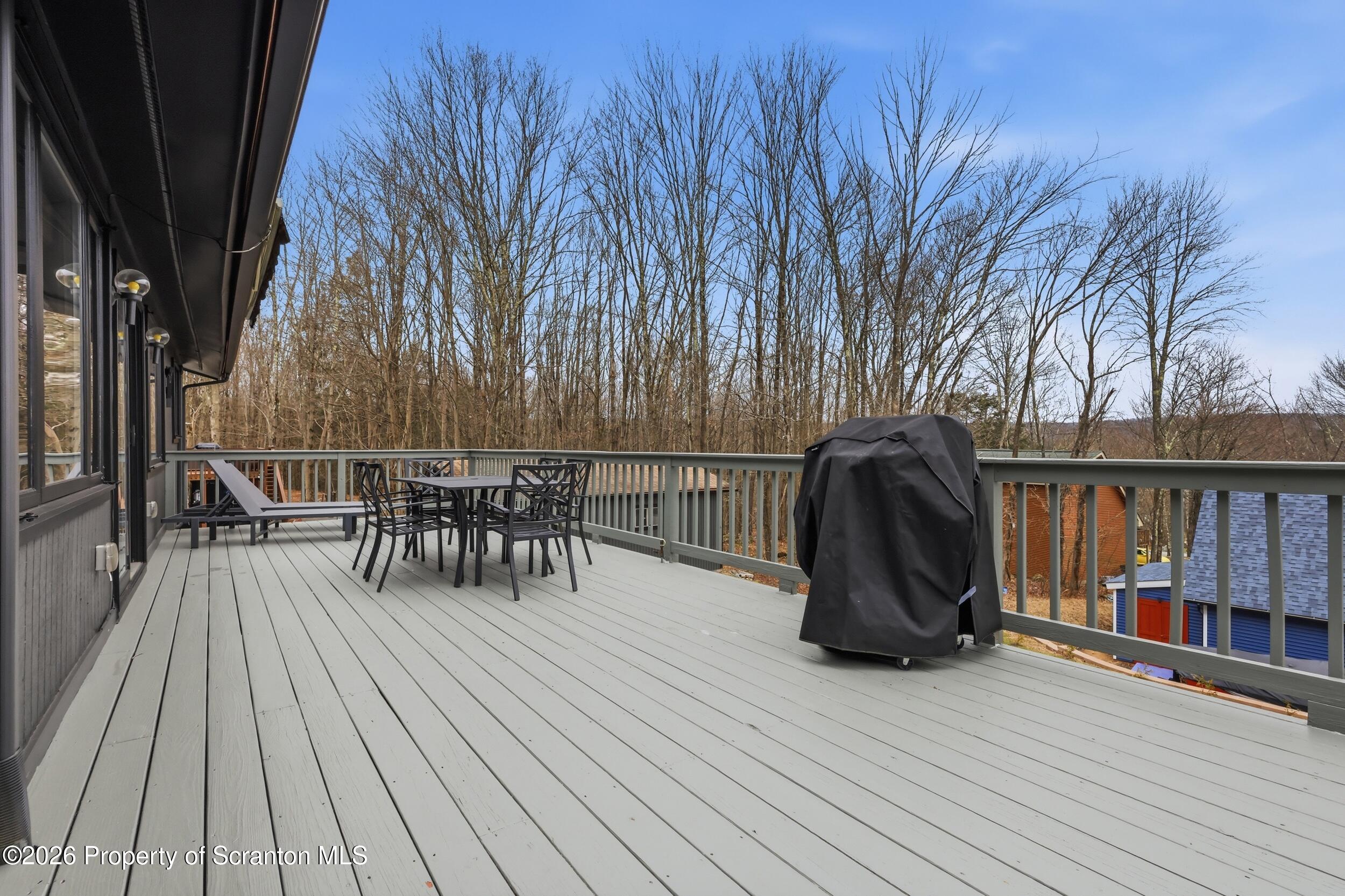 1647 Windmere Place Lake Ariel, PA 18436 - Photo 35 of 65 a view of outdoor space with seating space