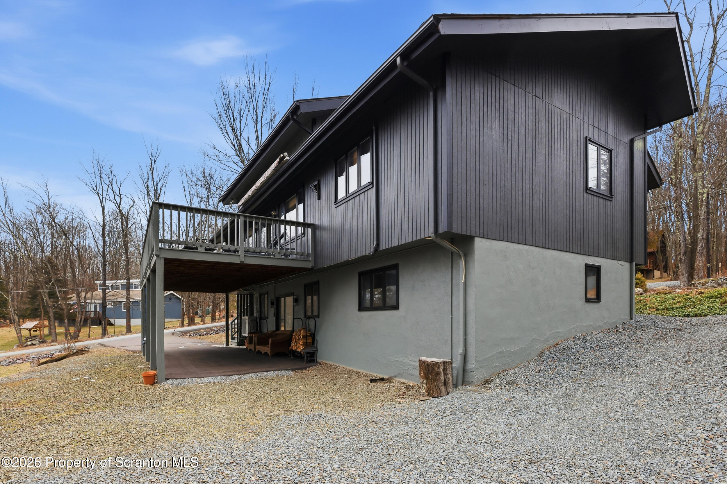 1647 Windmere Place Lake Ariel, PA 18436 - Photo 40 of 65 Exterior