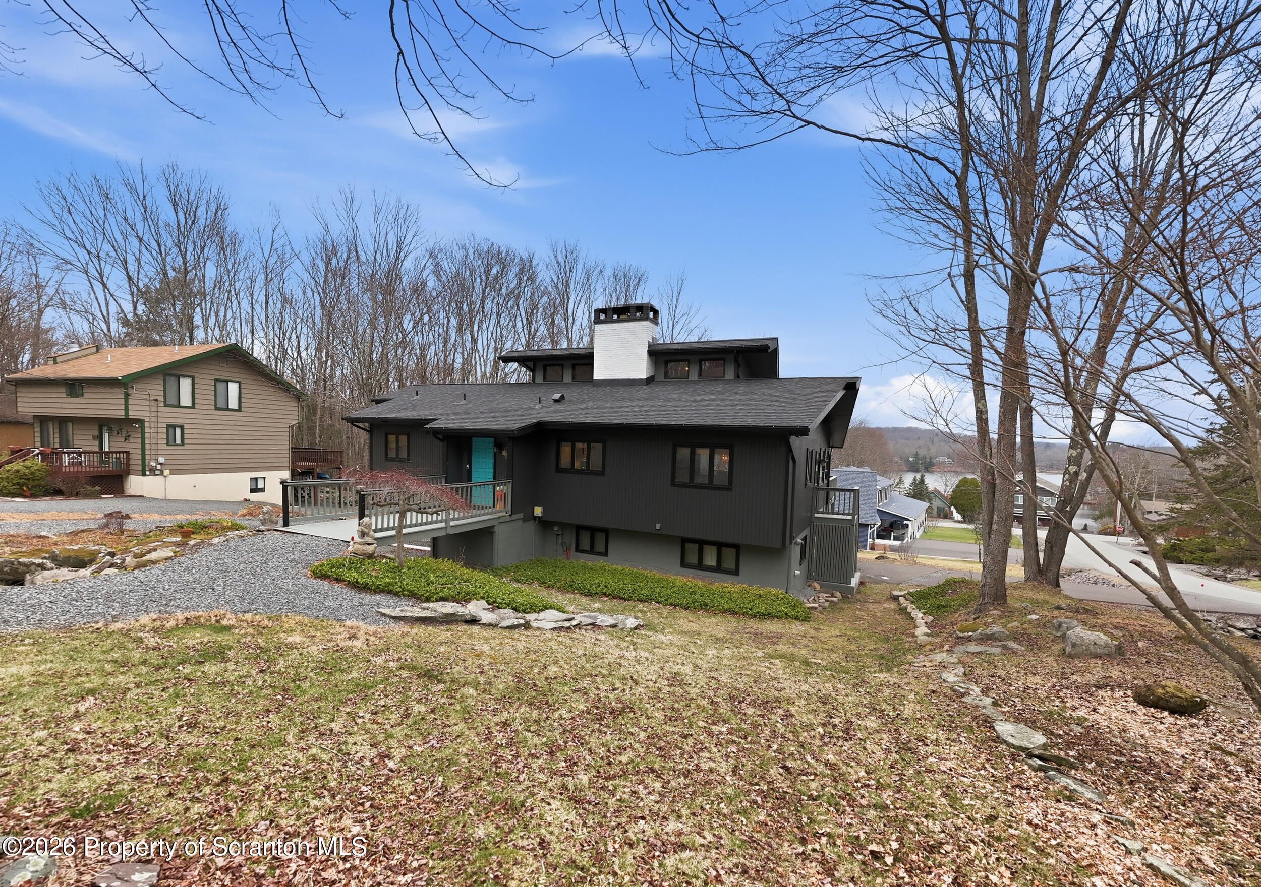 1647 Windmere Place Lake Ariel, PA 18436 - Photo 45 of 65 Exterior
