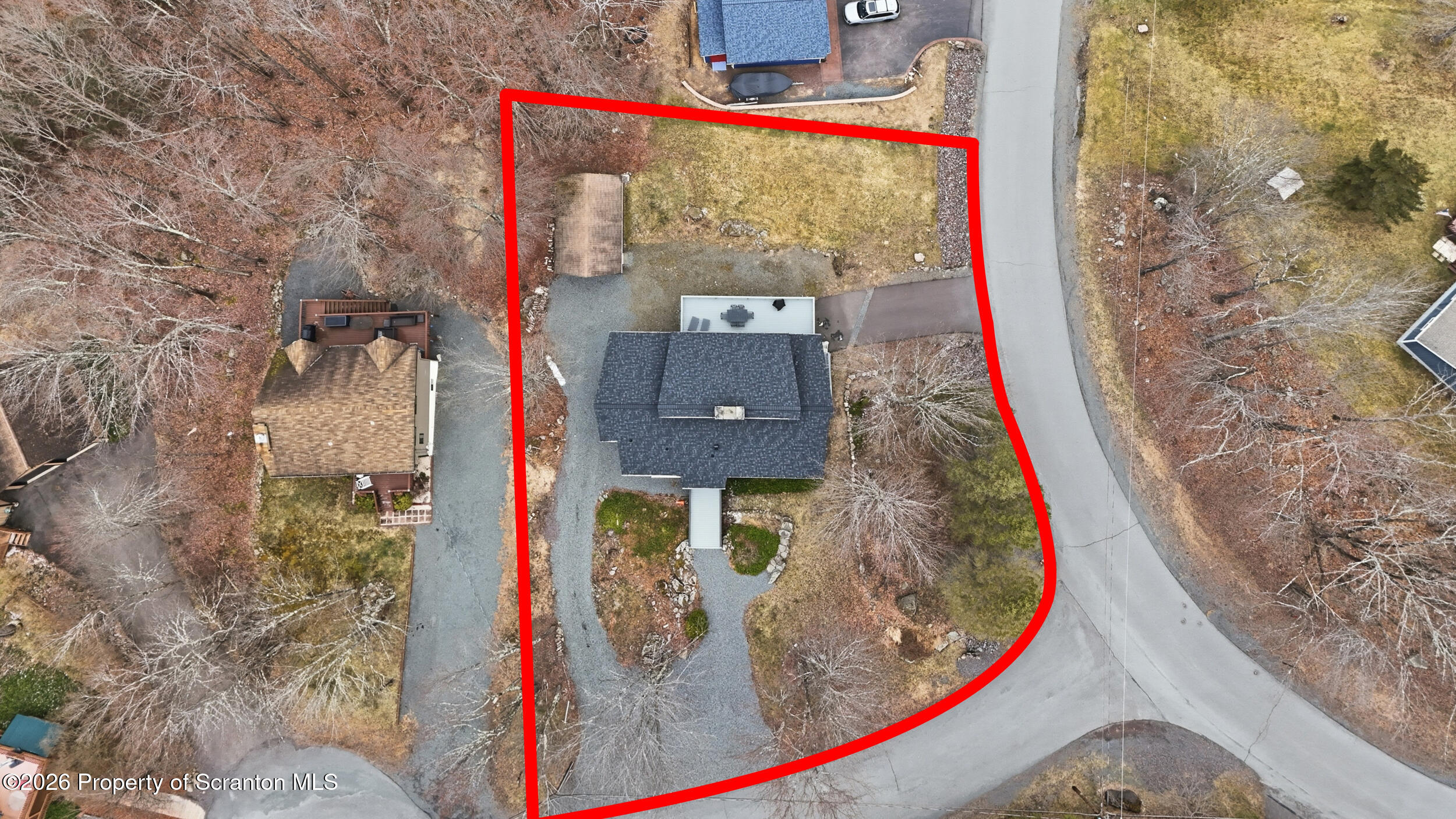 1647 Windmere Place Lake Ariel, PA 18436 - Photo 46 of 65 Other