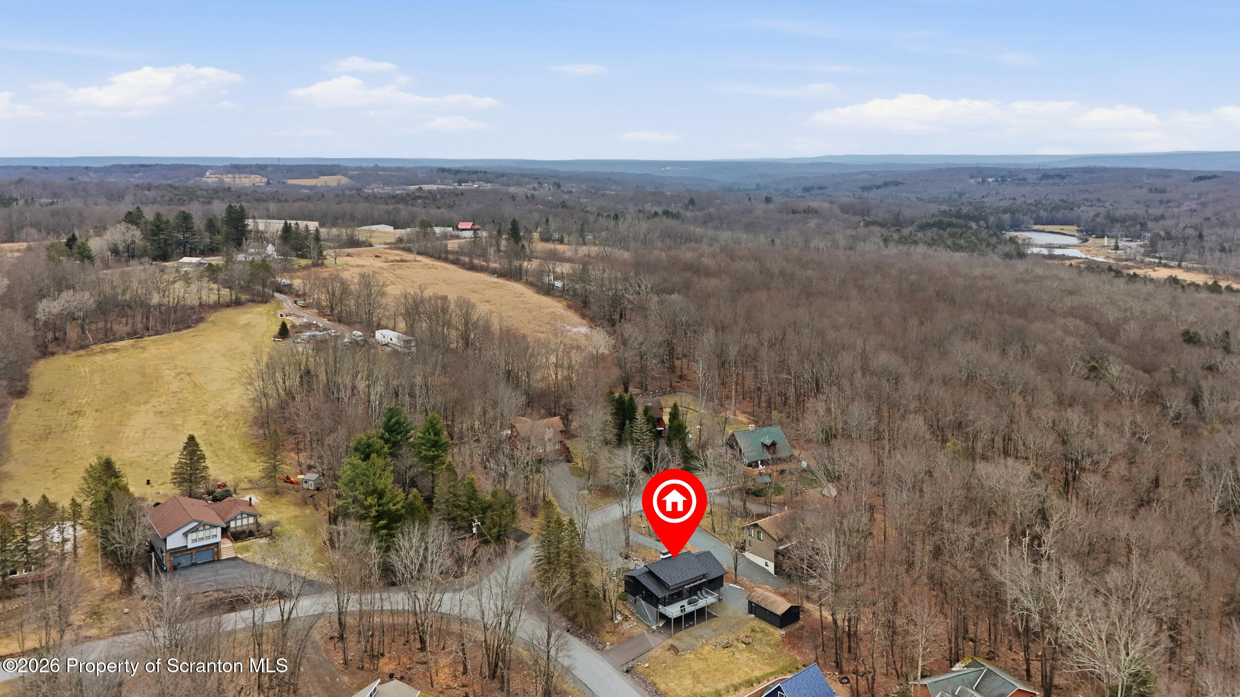 1647 Windmere Place Lake Ariel, PA 18436 - Photo 47 of 65 Other