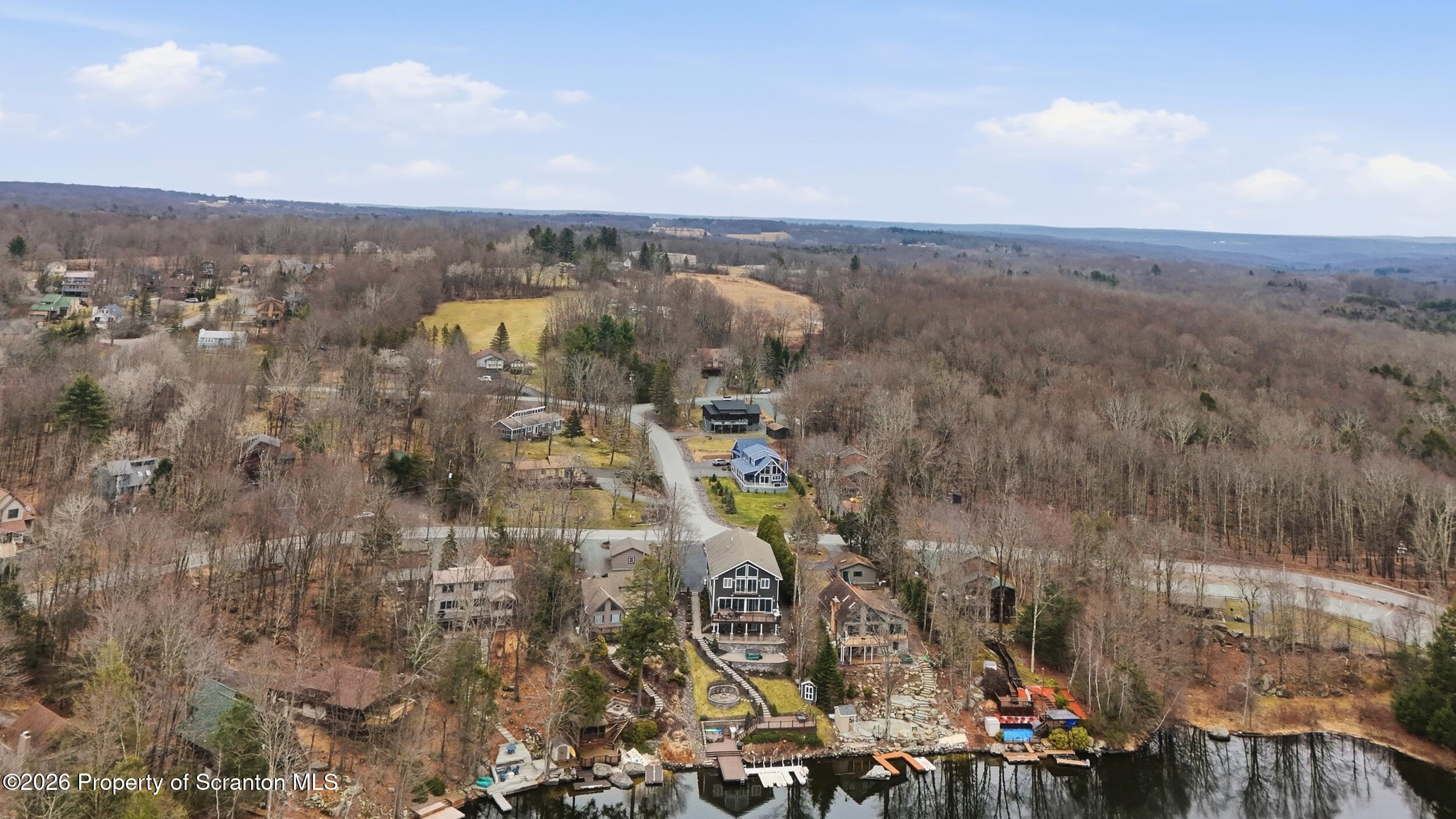 1647 Windmere Place Lake Ariel, PA 18436 - Photo 49 of 65 Other