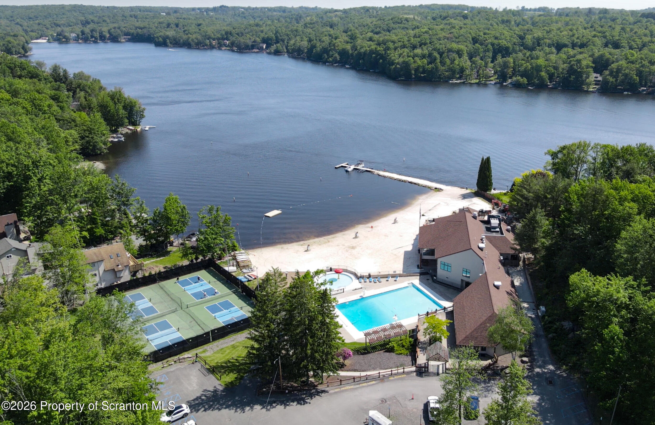 1647 Windmere Place Lake Ariel, PA 18436 - Photo 51 of 65 Hideout