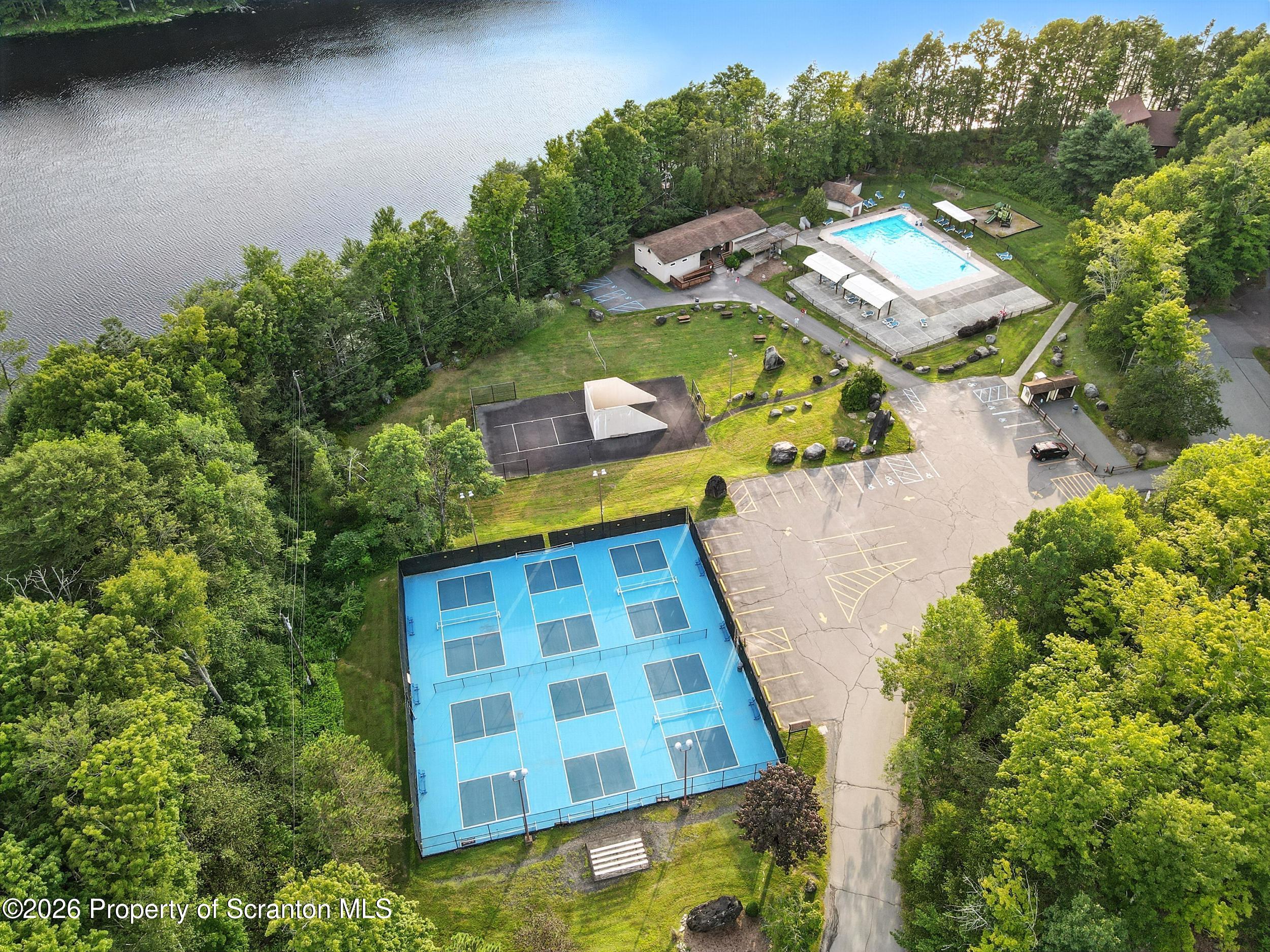 1647 Windmere Place Lake Ariel, PA 18436 - Photo 58 of 65 Hideout